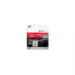 AgfaPhoto CFexpress Professional 256 GB NAND