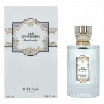 Goutal Vyrų kvepalai Annick Goutal 100 ml