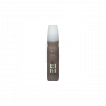 Wella Professionals EIMI Texture Ocean Spritz 150 ml