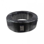 Ingremio MIKRORURA DOZIEMNA 200m 12 / 8 mm Pultas