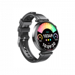 XO GT4 Mini Smartwatch