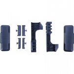 BFT Rinkinys BFT DEIMOS ULTRA BT B600 INT KIT iki 600 kg stumdomoms vartams