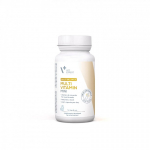 VetExpert Multivitamin Mini 30 kapsulių