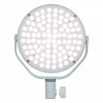 Nanlite miro 30C mėtinė