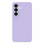 Belkin MSB016hqLV mobiliojo telefono dėklas 17 cm (6.7") Lavanda