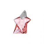 Thierry Mugler Thierry Mugler Angel Nova EDT EDT