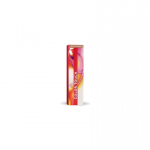 Wella Colour Touch Rich Naturals plaukų dažai &Scaron;viesūs 60 ml
