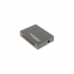 Gtx SPLITTER POE SPT-POE/12V6A GTX