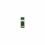 French Avenue French Avenue Zenith Santal EDP unisex parfumuotas vanduo, 100 ml