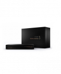 Fibaro Central Unit Fibaro Home Center 3 Z-Wave, Nice, ZigBee