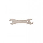 PARK TOOL PARK TOOL DCW-3 Taisymo rinkinys