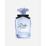 Dolce&Gabbana Blue Jasmine 50 ml Moteri&scaron;kas