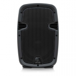 Behringer Kompiuterio kolonėlės Behringer PK108A - Kolumna aktywna