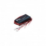 Philips BALANSER NAPIĘCIA AKUMULATOR&Oacute;W IPS-BB-48