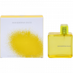 Mandarina Duck Mandarina Duck Woman EDT Pur&scaron;kiklis 100
