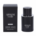 Giorgio Armani Armani Code Le Parfum EDP parfumuotas vanduo, 50 ml