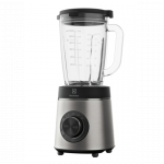 Electrolux E6VB1-8ST