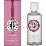 Roger&Gallet Roger & Gallet Gingembre Wellbeing Fragrant Vanduo, 100 ml