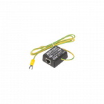 TST NET- PROTECT TINKLO SAUGUMAS