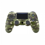 RoGer PlayStation DualShock 4 v2 Wireless Game Controller for PS4 / PS TV / PS Now