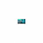 Allview TV LED 24 inches 24ATC6300-H