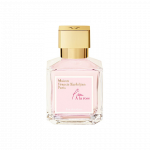 Maison Francis Kurkdjian Maison Francis Kurkdjian L'eau A La Rose EDT - 35 ml