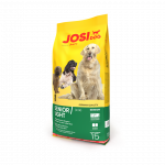 Josera JosiDog Senior Light 15 kg