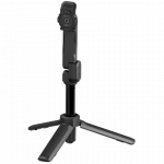 Quad Lock Quad Lock&reg; trikojis | asmenukių lazda