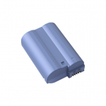 SmallRig EN-EL15c Ličio-jonų (Li-Ion) 2400 mAh
