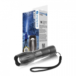 Everactive FLASHLIGHT LED 600 LUME NS FL600