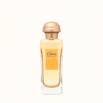 Hermes Caleche 100 ml Moteri&scaron;kas