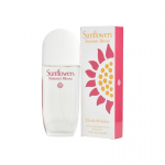 Elizabeth Arden Elizabeth Arden Summer Sunflowers Bloom EDT