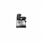 Solis Grind & Infuse Perfetta 1019 black