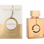 ARMAF Kvepalai moterims Armaf Club de Nuit Milestone EDP, 105 ml