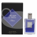 Kilian Moonlight In Heaven EDP parfumuotas vanduo Unisex, 50 ml