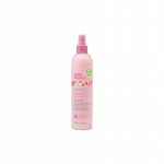 Milk_Shake Leave In Conditioner Flower Fragrance 350 ml