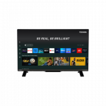 Toshiba TEC TV LED 32 inch 32QV2F63DG