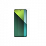Mocco Tempered Glass 2.5D for для Xiaomi Redmi Note 13 4G / 5G