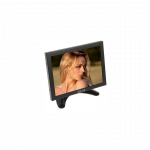 Vilux MONITORIUS HDMI, VGA, 2xCVBS, AUDIO, USB VM-802M 8 " VILUX