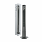Lovio LVTF202Y24C-TI Tornado Ventiliatorius AirWave PRO Titan