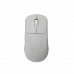 Endgame Gear Endgame Gear OP1w 4k Belaidė pelė žaidimams, belaidė - Baltas Frost
