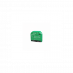 Zamel Supla mSLW-02 4xLED WiFi valdiklis