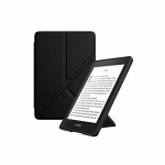Amazon Dėkl. Alogy Kindle Paperwhite 4 juodas