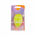 Real Techniques Real Techniques Hyperbrights Miracle Complexion Sponge Applicator