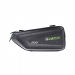 RoGer Snake Track Bike Frame Bag 1.5L
