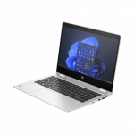 HP Poly Ne&scaron;iojamas kompiuteris Hewlett Packard (HP) HP Pro x360 435 G10 816D9EA W11P