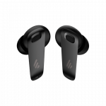 Edifier NeoBuds Plus ANC Headphones TWS