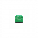 Zamel Supla mSLW-01 RGB LED WiFi valdiklis