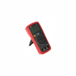 Uni-Trend UNIVERSALUS MATAS UT-136C+ UNI-T