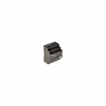 TST IMPULSINIS MAITINTUVAS DL2-100-24-U
